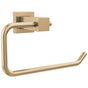 Delta Faucet - VelumE Tissue Holder - Champagne Bronze