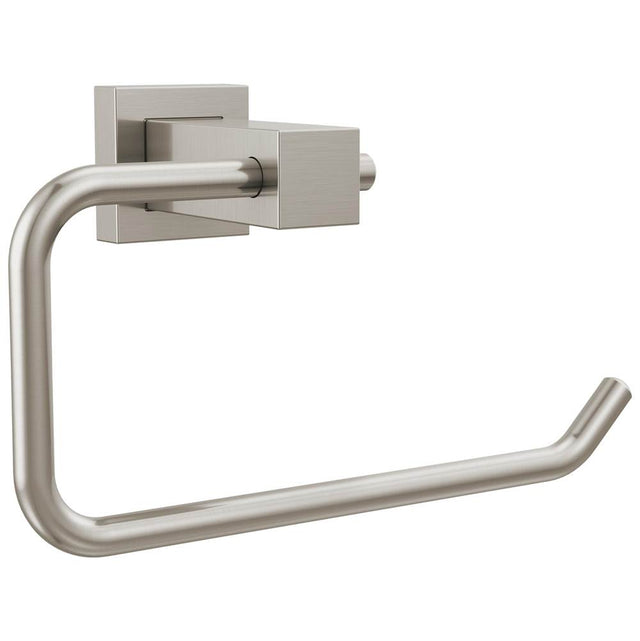 Delta Faucet - VelumE Tissue Holder - Stainless