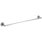 Delta Faucet - KendariE 24'' Towel Bar - Chrome