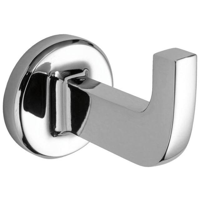 Delta Faucet - KendariE Robe Hook - Chrome