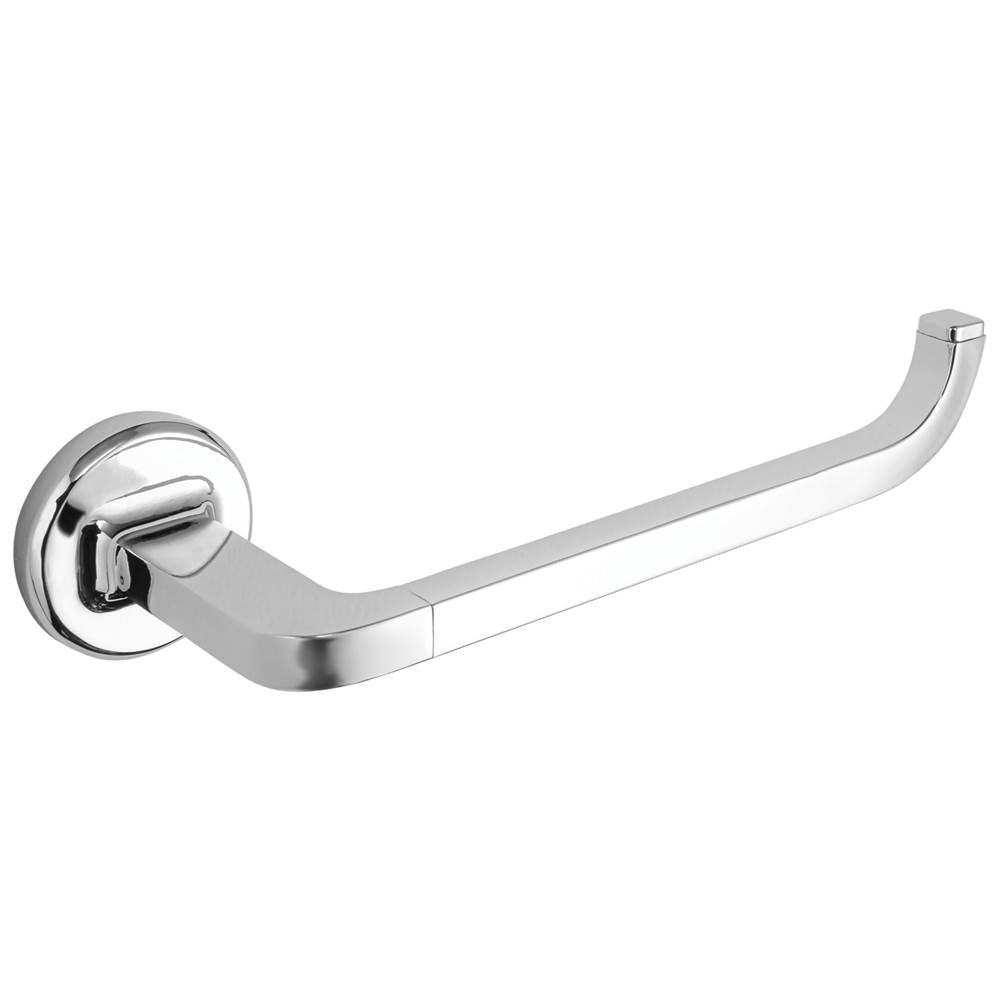 Delta Faucet - KendariE Tissue Holder - Chrome