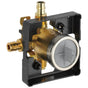 Delta Faucet - Other MultiChoice Universal Shower Rough - Prefab PEX Cold Expansion