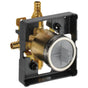 Delta Faucet - Other MultiChoice Universal Shower Rough - Prefab PEX Crimp