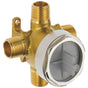 Delta Faucet - Other 3- and 6-Setting Diverter Rough