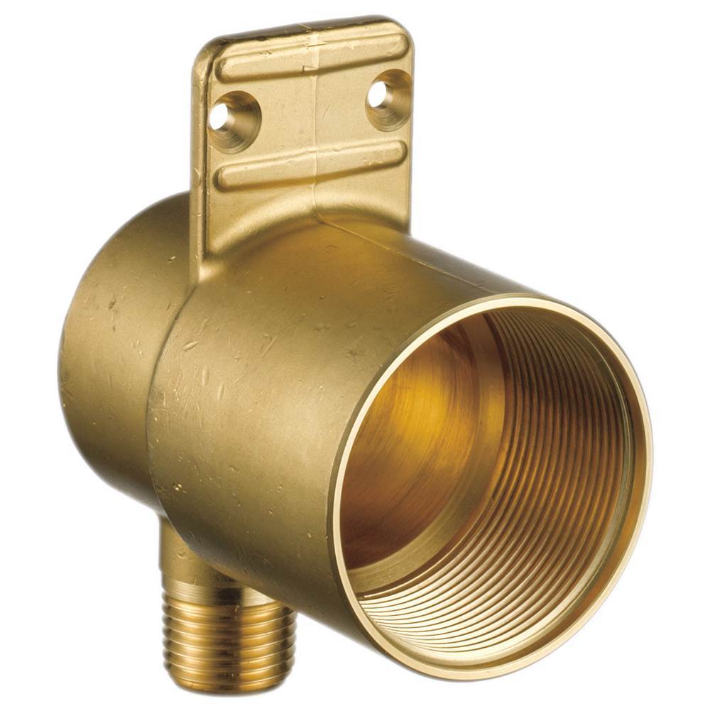 Other HydraChoice Body Spray Rough