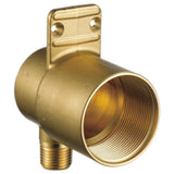 Other HydraChoice Body Spray Rough
