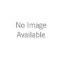 Delta Faucet - Other Air Transmitter Assembly - Stainless