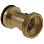 Delta Faucet - Other Tub Spout Adapter - Tri Universal