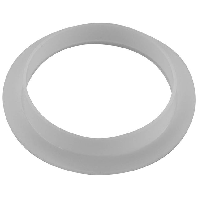 Delta Faucet - PivotalE Spacer