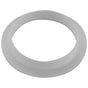 Delta Faucet - PivotalE Spacer
