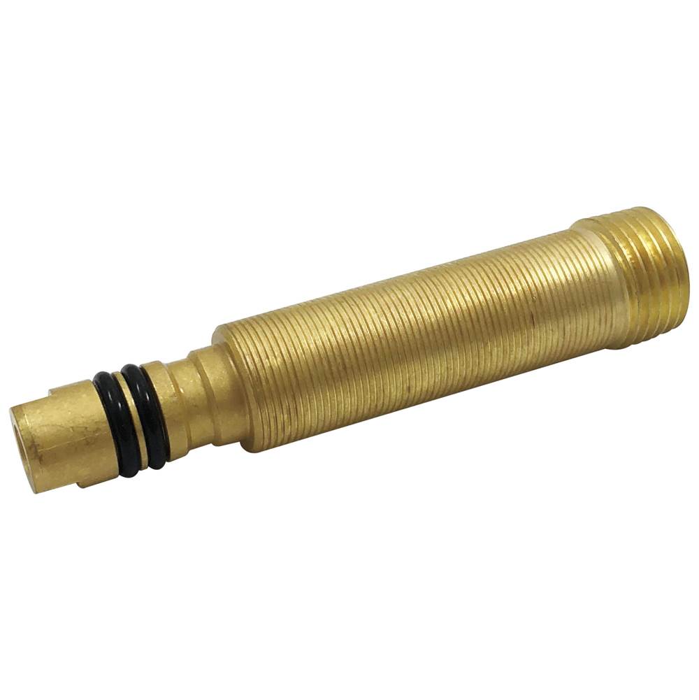 Delta Faucet - Other Flow Restrictor Emerge Shower Column-1.75