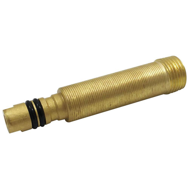 Delta Faucet - Other Flow Restrictor Emerge Shower Column-1.75