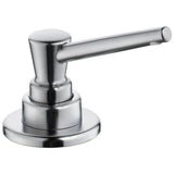 Other Soap / Lotion Dispenser