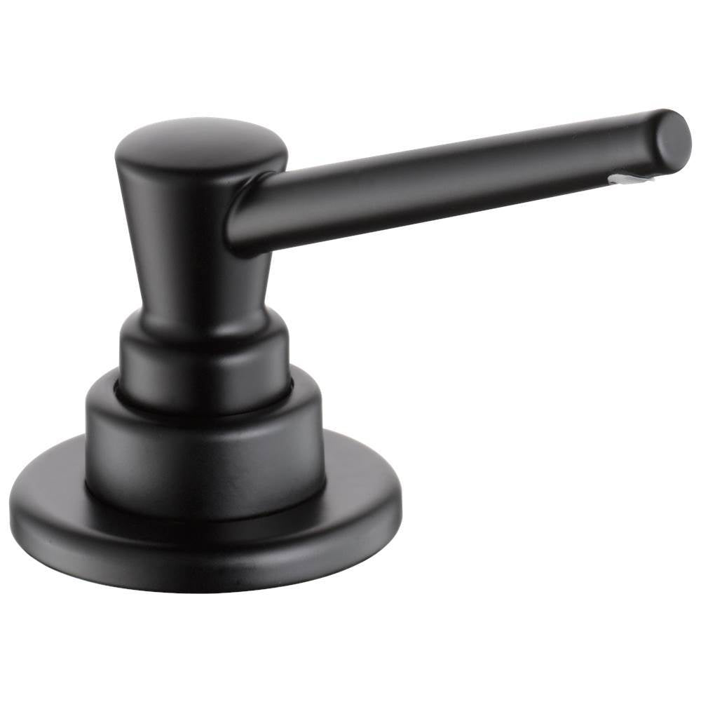 Other Soap / Lotion Dispenser
