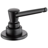 Other Soap / Lotion Dispenser