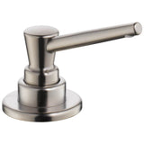 Other Soap / Lotion Dispenser