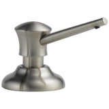 Other Soap / Lotion Dispenser