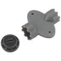 Delta Faucet - Everly Aerator and Wrench