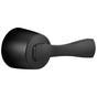 Delta Faucet - Stryke Handle - 1L Volume WM Tub Filler/ 14S - Matte Black