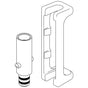 Delta Faucet - Other Water Efficient Adapter