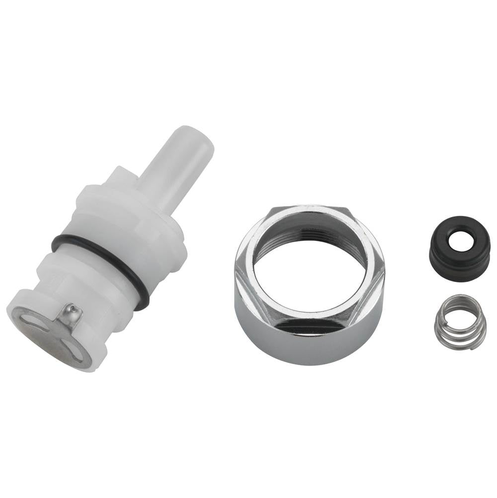 Delta Faucet - Portwood Bonnet Nut Repair Part