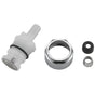 Delta Faucet - Portwood Bonnet Nut Repair Part
