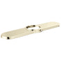 Delta Faucet - RenaldiE Escutcheon - LumicoatÂ® Polished Nickel