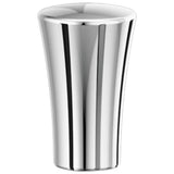 Delta Faucet - DorvalE Adapter - Chrome