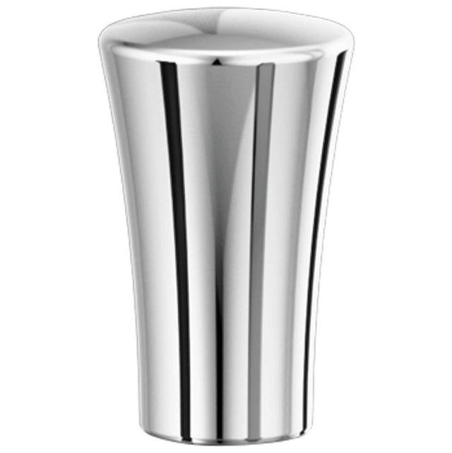 Delta Faucet - DorvalE Adapter - Chrome