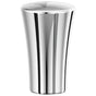 Delta Faucet - DorvalE Adapter - Chrome