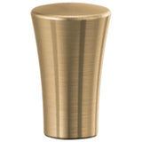 Delta Faucet - DorvalE Finial - Champagne Bronze
