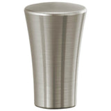 Delta Faucet - DorvalE Finial - Stainless
