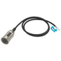 Delta Faucet - Valo Wand Assembly - Spotshield Stainless