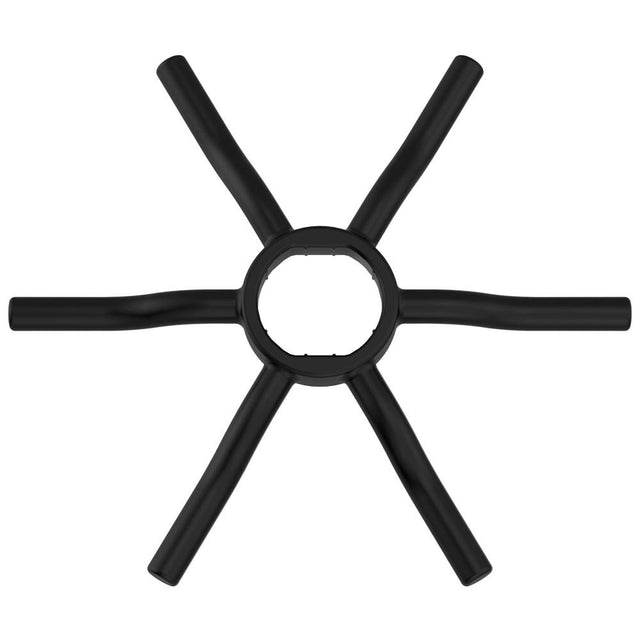 Delta Faucet - No Brand Actuator Arms