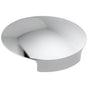 Delta Faucet - No Brand Glass Rinser Cover - Spotshield Stainless