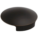 Delta Faucet - Other Glass Rinser Cover - Venetian Bronze