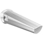 Delta Faucet - GaleonE Diverter Tub Spout - LumicoatÂ® Chrome