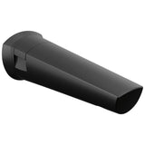 Delta Faucet - GaleonE Diverter Tub Spout - Matte Black
