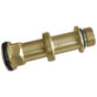 Delta Faucet - Other Universal Tub Spout Adapter