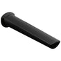Delta Faucet - GaleonE Wall Mount Lav Spout - Matte Black