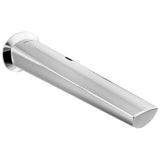 Delta Faucet - GaleonE Wall Mount Lav Spout - LumicoatÂ® Chrome