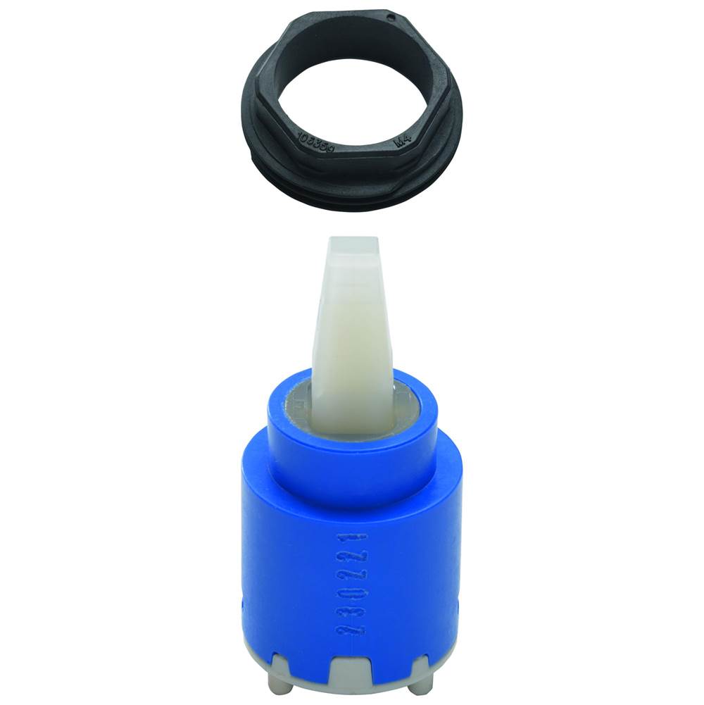 Delta Faucet - GaleonE CARTRIDGE