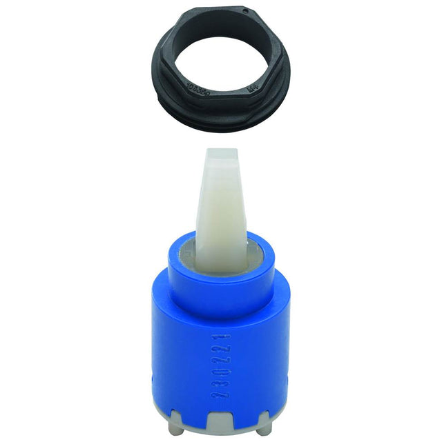 Delta Faucet - GaleonE CARTRIDGE