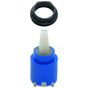 Delta Faucet - GaleonE CARTRIDGE
