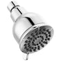 Delta Faucet - Foundations 2-Setting Shower Head - Chrome