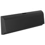 Delta Faucet - Universal Showering Components Unilateral Steam Head - Matte Black