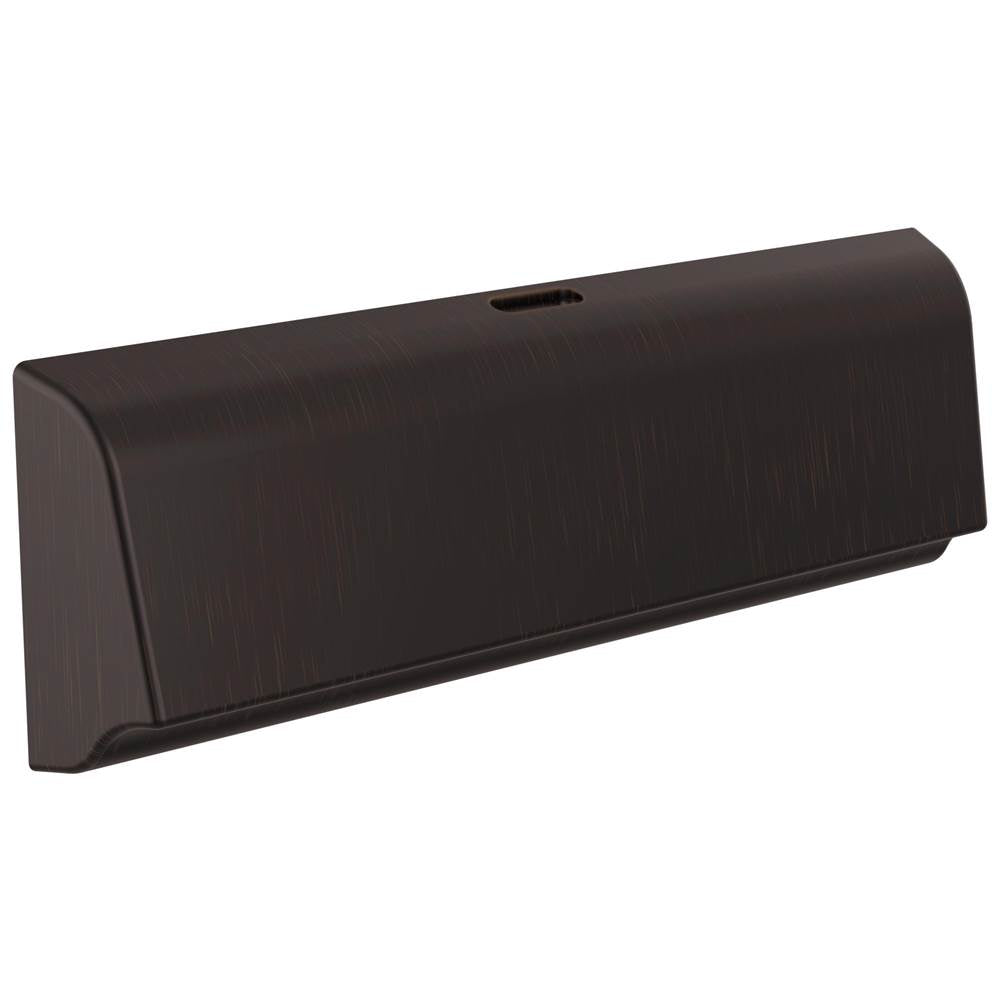 Delta Faucet - Universal Showering Components Unilateral Steam Head - Venetian Bronze
