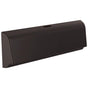 Delta Faucet - Universal Showering Components Unilateral Steam Head - Venetian Bronze