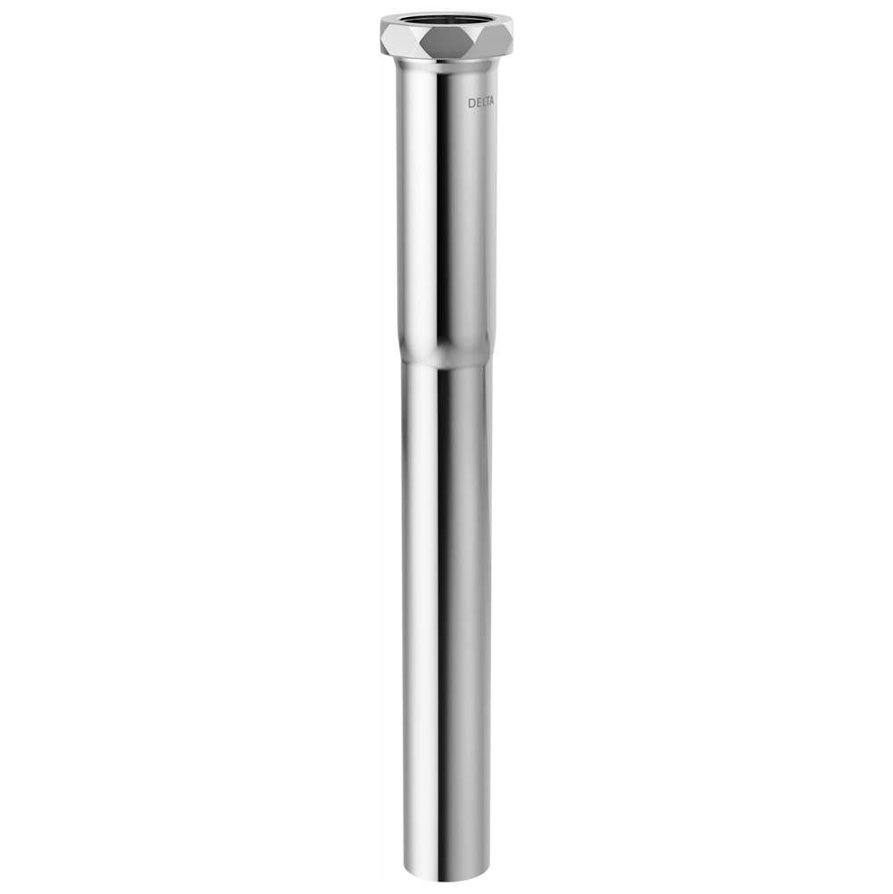 Delta Faucet - Other P-Trap Slip Joint Extension - Chrome