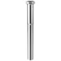 Delta Faucet - Other P-Trap Slip Joint Extension - Chrome
